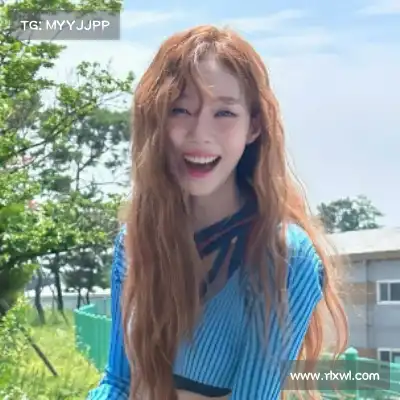 童珉通